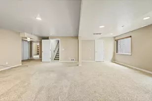 3717 Doral Dr, Longmont, CO 80503 - Photo 31