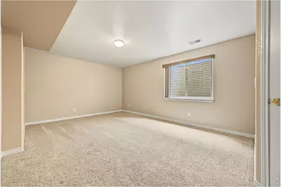 3717 Doral Dr, Longmont, CO 80503 - Photo 35