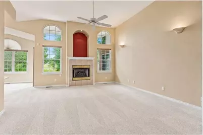 3717 Doral Dr, Longmont, CO 80503 - Photo 7