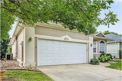 3717 Doral Dr, Longmont, CO 80503 - Photo 3