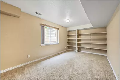 3717 Doral Dr, Longmont, CO 80503 - Photo 37