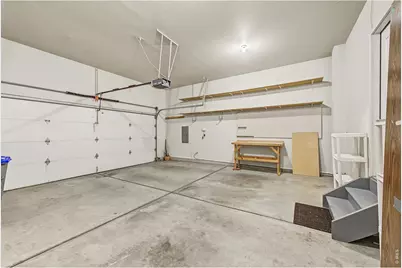 3717 Doral Dr, Longmont, CO 80503 - Photo 41
