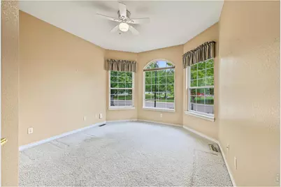 3717 Doral Dr, Longmont, CO 80503 - Photo 25