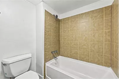 9995 E Harvard Ave #Q-264, Denver, CO 80231 - Photo 9