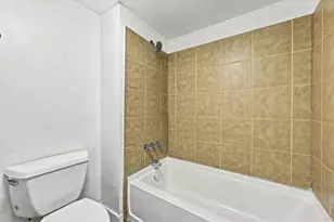 9995 E Harvard Ave, Denver, CO 80231 - Photo 9