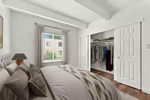 9995 E Harvard Ave, Denver, CO 80231 - Photo 7