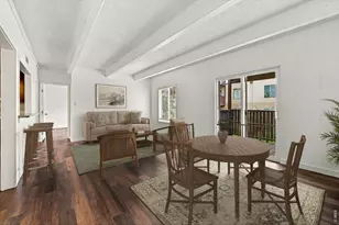 9995 E Harvard Ave, Denver, CO 80231 - Photo 3