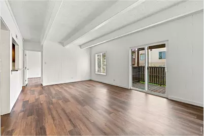 9995 E Harvard Ave #Q-264, Denver, CO 80231 - Photo 11