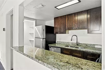 9995 E Harvard Ave #Q-264, Denver, CO 80231 - Photo 15