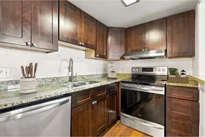 9995 E Harvard Ave #Q-264, Denver, CO 80231 - Photo 5