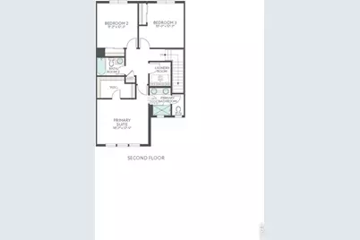 1745 Mount Meeker Ave, Berthoud, CO 80513 - Photo 5