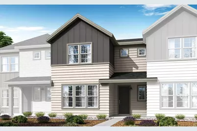 1745 Mount Meeker Ave, Berthoud, CO 80513 - Photo 1