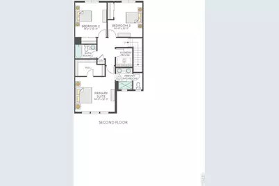 1745 Mount Meeker Ave, Berthoud, CO 80513 - Photo 3