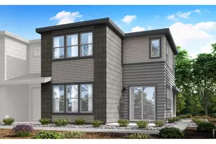 1749 Mount Meeker Ave, Berthoud, CO 80513 - Photo 1
