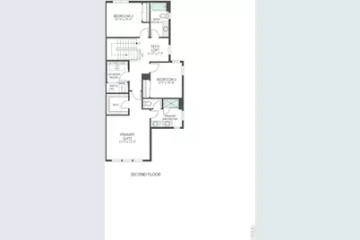 1749 Mount Meeker Ave, Berthoud, CO 80513 - Photo 5