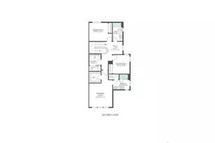 1749 Mount Meeker Ave, Berthoud, CO 80513 - Photo 5