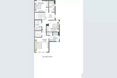 1749 Mount Meeker Ave, Berthoud, CO 80513 - Photo 3