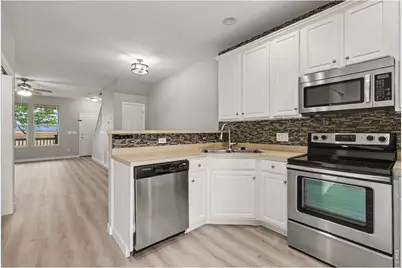 15612 E 96th Way #12D, Commerce City, CO 80022 - Photo 29