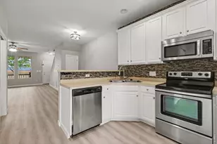 15612 E 96th Way, Commerce City, CO 80022 - Photo 29