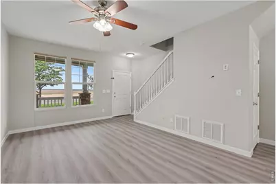 15612 E 96th Way #12D, Commerce City, CO 80022 - Photo 25