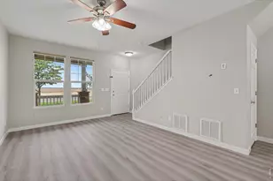 15612 E 96th Way, Commerce City, CO 80022 - Photo 25