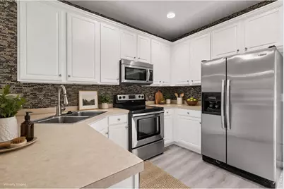 15612 E 96th Way #12D, Commerce City, CO 80022 - Photo 9