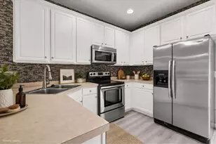 15612 E 96th Way, Commerce City, CO 80022 - Photo 9