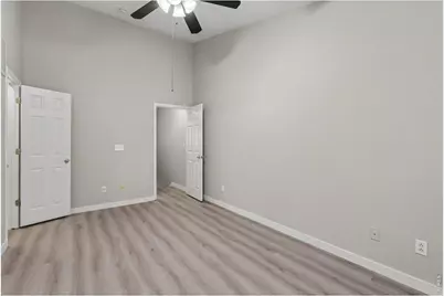 15612 E 96th Way #12D, Commerce City, CO 80022 - Photo 35