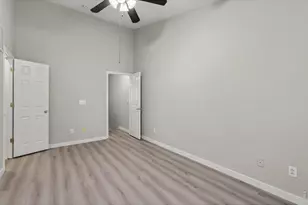15612 E 96th Way, Commerce City, CO 80022 - Photo 35