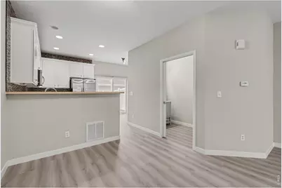 15612 E 96th Way #12D, Commerce City, CO 80022 - Photo 27
