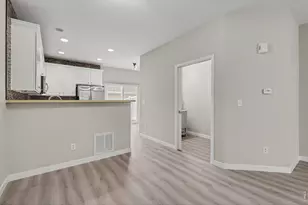 15612 E 96th Way, Commerce City, CO 80022 - Photo 27