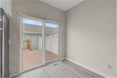 15612 E 96th Way #12D, Commerce City, CO 80022 - Photo 31