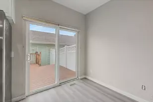 15612 E 96th Way, Commerce City, CO 80022 - Photo 31