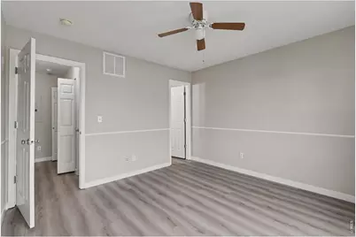 15612 E 96th Way #12D, Commerce City, CO 80022 - Photo 37