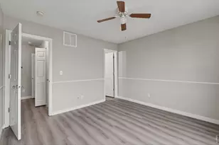 15612 E 96th Way, Commerce City, CO 80022 - Photo 37