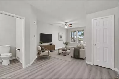 15612 E 96th Way #12D, Commerce City, CO 80022 - Photo 3