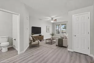 15612 E 96th Way, Commerce City, CO 80022 - Photo 3