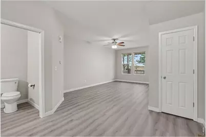 15612 E 96th Way #12D, Commerce City, CO 80022 - Photo 23