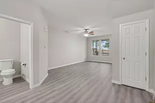 15612 E 96th Way, Commerce City, CO 80022 - Photo 23
