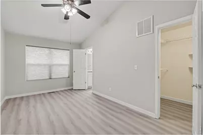15612 E 96th Way #12D, Commerce City, CO 80022 - Photo 33