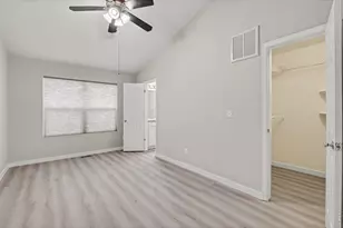 15612 E 96th Way, Commerce City, CO 80022 - Photo 33