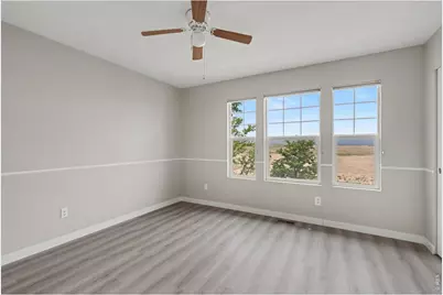 15612 E 96th Way #12D, Commerce City, CO 80022 - Photo 39