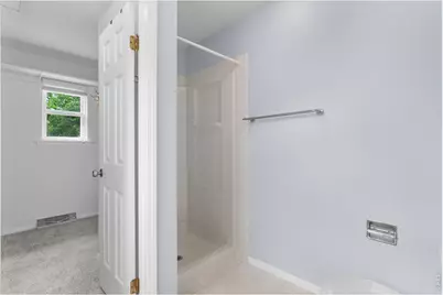 2060 Bennington Cir, Fort Collins, CO 80526 - Photo 17