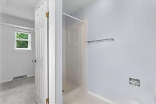 2060 Bennington Cir, Fort Collins, CO 80526 - Photo 17