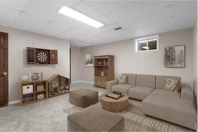 2060 Bennington Cir, Fort Collins, CO 80526 - Photo 23