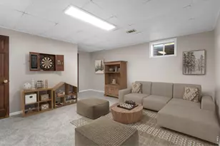 2060 Bennington Cir, Fort Collins, CO 80526 - Photo 23