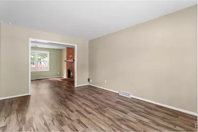 2060 Bennington Cir, Fort Collins, CO 80526 - Photo 5