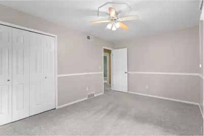 2060 Bennington Cir, Fort Collins, CO 80526 - Photo 19
