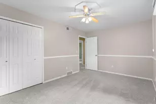 2060 Bennington Cir, Fort Collins, CO 80526 - Photo 19