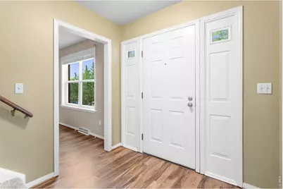 2060 Bennington Cir, Fort Collins, CO 80526 - Photo 7